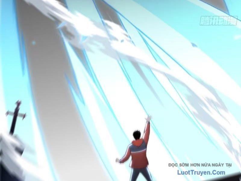 đọc truyện Đệ Nhất Ngự Thú Sư Chương 110 ảnh 29 tại Thiên Thai Truyện