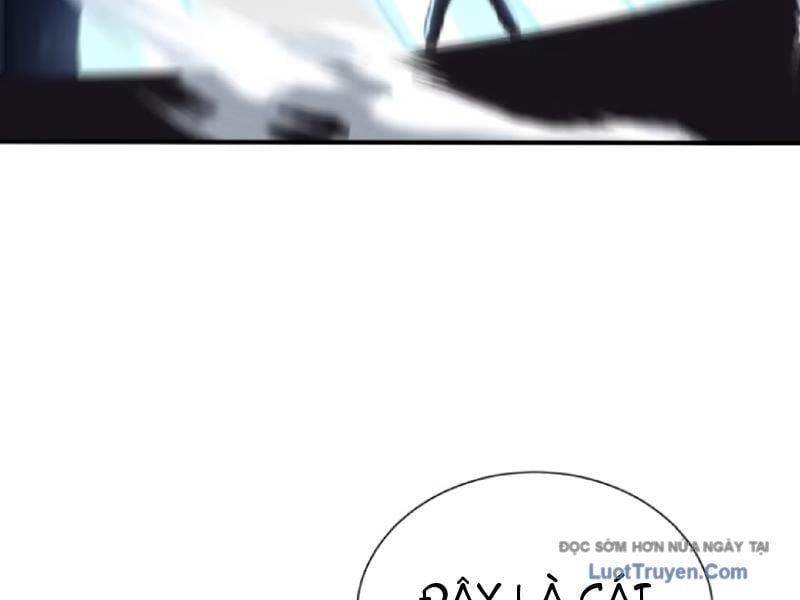 đọc truyện Đệ Nhất Ngự Thú Sư Chương 110 ảnh 30 tại Thiên Thai Truyện