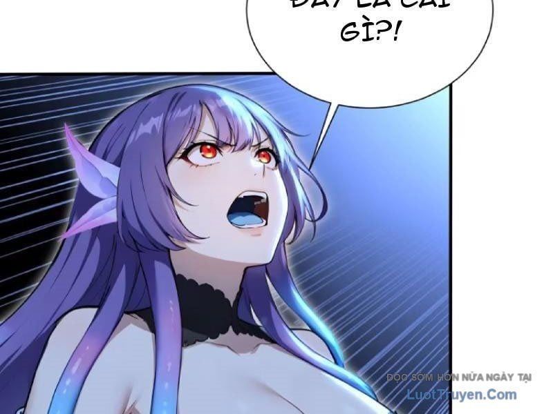 đọc truyện Đệ Nhất Ngự Thú Sư Chương 110 ảnh 31 tại Thiên Thai Truyện