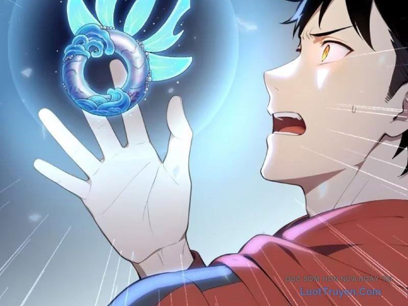 đọc truyện Đệ Nhất Ngự Thú Sư Chương 110 ảnh 5 tại Thiên Thai Truyện