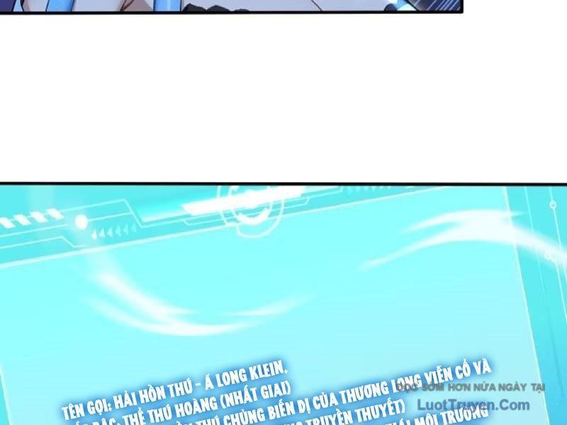 đọc truyện Đệ Nhất Ngự Thú Sư Chương 110 ảnh 32 tại Thiên Thai Truyện