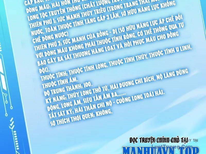 đọc truyện Đệ Nhất Ngự Thú Sư Chương 110 ảnh 33 tại Thiên Thai Truyện