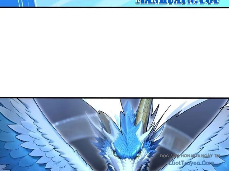 đọc truyện Đệ Nhất Ngự Thú Sư Chương 110 ảnh 34 tại Thiên Thai Truyện