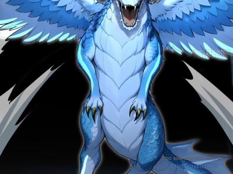 đọc truyện Đệ Nhất Ngự Thú Sư Chương 110 ảnh 35 tại Thiên Thai Truyện