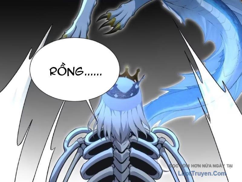 đọc truyện Đệ Nhất Ngự Thú Sư Chương 110 ảnh 36 tại Thiên Thai Truyện