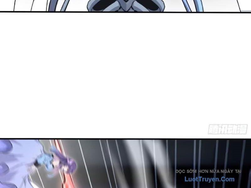 đọc truyện Đệ Nhất Ngự Thú Sư Chương 110 ảnh 37 tại Thiên Thai Truyện