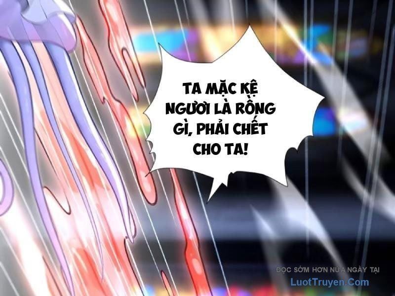 đọc truyện Đệ Nhất Ngự Thú Sư Chương 110 ảnh 38 tại Thiên Thai Truyện