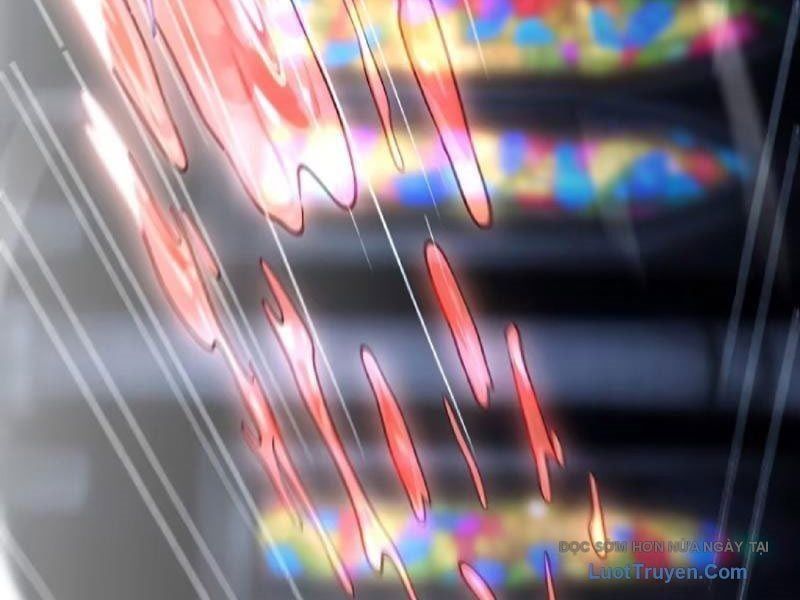 đọc truyện Đệ Nhất Ngự Thú Sư Chương 110 ảnh 39 tại Thiên Thai Truyện