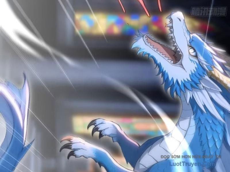 đọc truyện Đệ Nhất Ngự Thú Sư Chương 110 ảnh 40 tại Thiên Thai Truyện