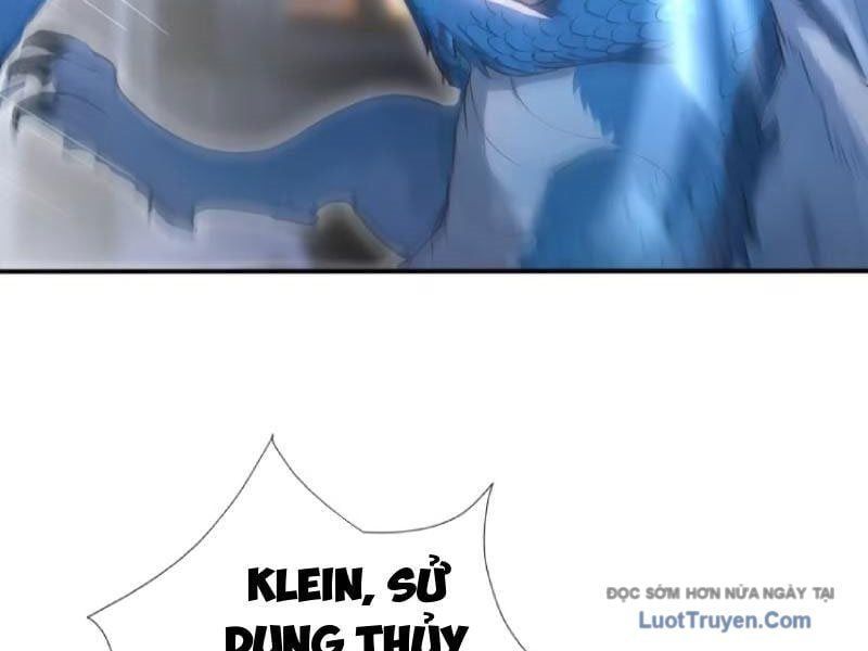 đọc truyện Đệ Nhất Ngự Thú Sư Chương 110 ảnh 41 tại Thiên Thai Truyện