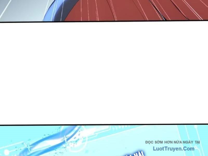 đọc truyện Đệ Nhất Ngự Thú Sư Chương 110 ảnh 6 tại Thiên Thai Truyện