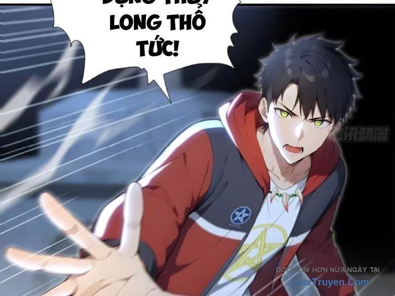 đọc truyện Đệ Nhất Ngự Thú Sư Chương 110 ảnh 42 tại Thiên Thai Truyện