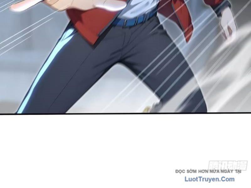 đọc truyện Đệ Nhất Ngự Thú Sư Chương 110 ảnh 43 tại Thiên Thai Truyện