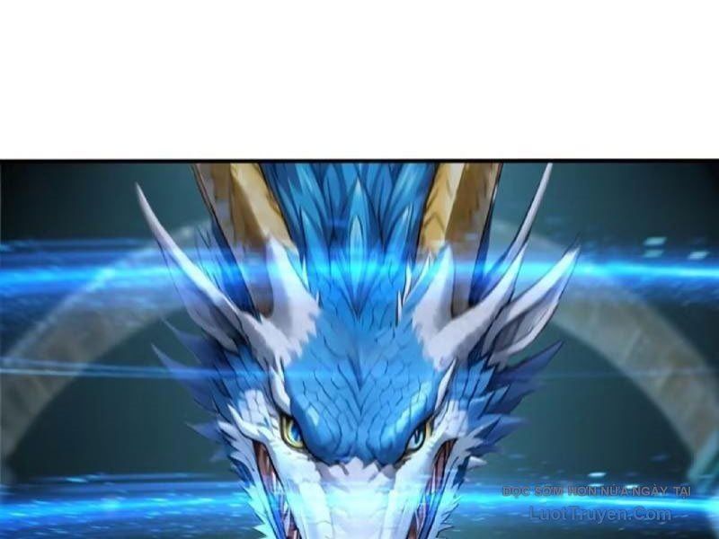 đọc truyện Đệ Nhất Ngự Thú Sư Chương 110 ảnh 45 tại Thiên Thai Truyện