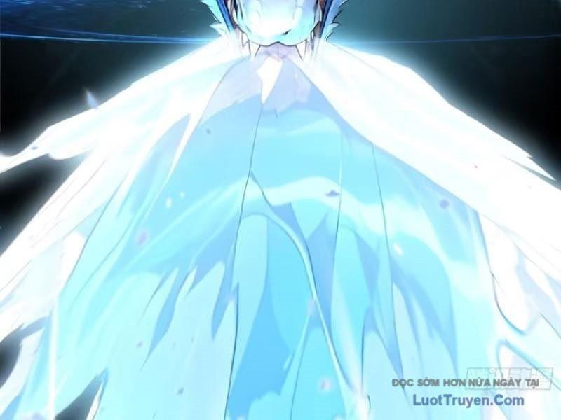 đọc truyện Đệ Nhất Ngự Thú Sư Chương 110 ảnh 46 tại Thiên Thai Truyện