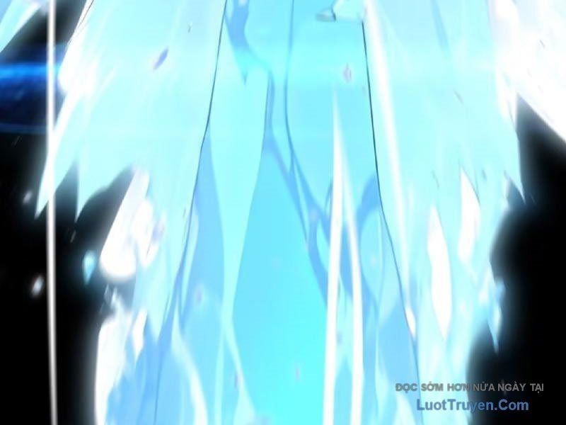 đọc truyện Đệ Nhất Ngự Thú Sư Chương 110 ảnh 47 tại Thiên Thai Truyện