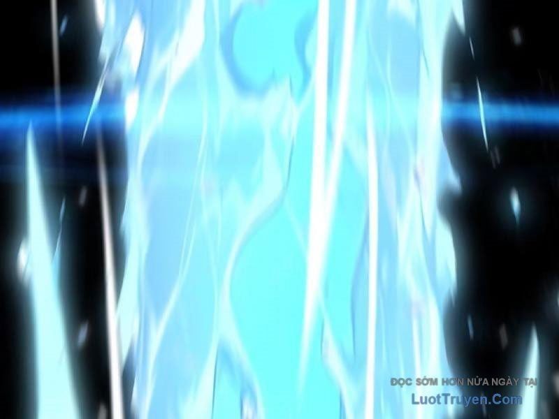 đọc truyện Đệ Nhất Ngự Thú Sư Chương 110 ảnh 48 tại Thiên Thai Truyện