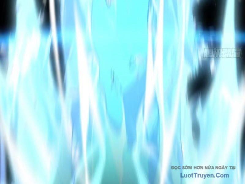 đọc truyện Đệ Nhất Ngự Thú Sư Chương 110 ảnh 49 tại Thiên Thai Truyện