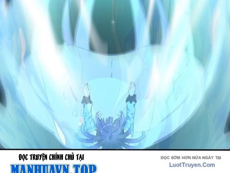 đọc truyện Đệ Nhất Ngự Thú Sư Chương 110 ảnh 50 tại Thiên Thai Truyện