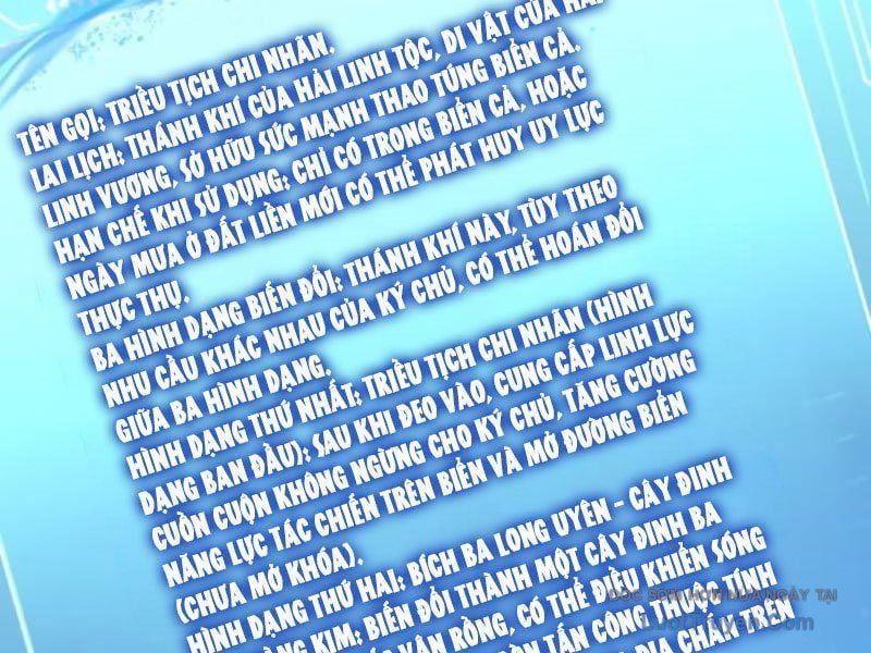 đọc truyện Đệ Nhất Ngự Thú Sư Chương 110 ảnh 7 tại Thiên Thai Truyện