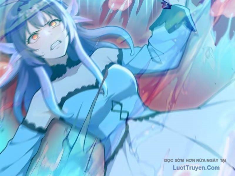 đọc truyện Đệ Nhất Ngự Thú Sư Chương 110 ảnh 53 tại Thiên Thai Truyện