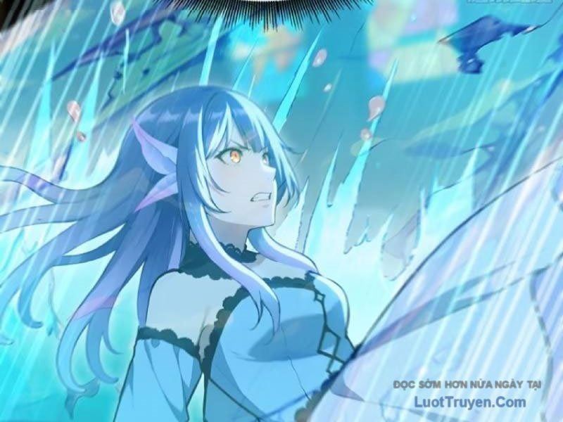 đọc truyện Đệ Nhất Ngự Thú Sư Chương 110 ảnh 55 tại Thiên Thai Truyện