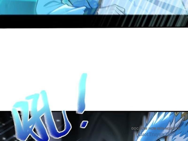 đọc truyện Đệ Nhất Ngự Thú Sư Chương 110 ảnh 56 tại Thiên Thai Truyện