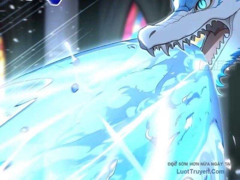 đọc truyện Đệ Nhất Ngự Thú Sư Chương 110 ảnh 57 tại Thiên Thai Truyện