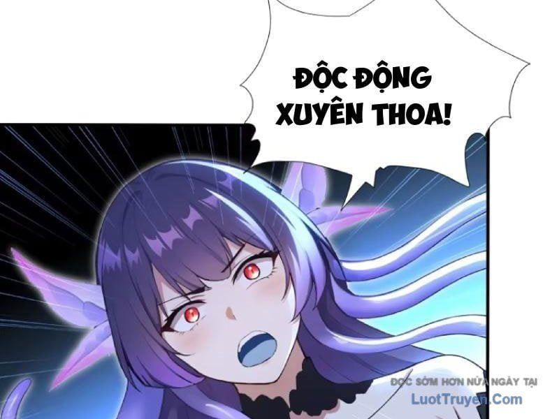 đọc truyện Đệ Nhất Ngự Thú Sư Chương 110 ảnh 59 tại Thiên Thai Truyện