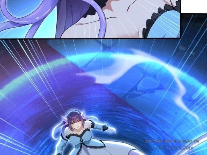 đọc truyện Đệ Nhất Ngự Thú Sư Chương 110 ảnh 60 tại Thiên Thai Truyện