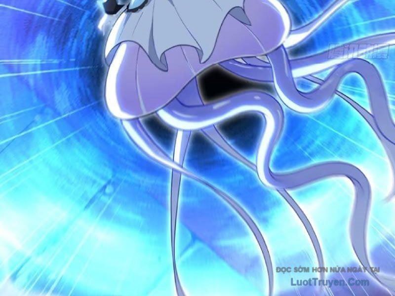 đọc truyện Đệ Nhất Ngự Thú Sư Chương 110 ảnh 61 tại Thiên Thai Truyện