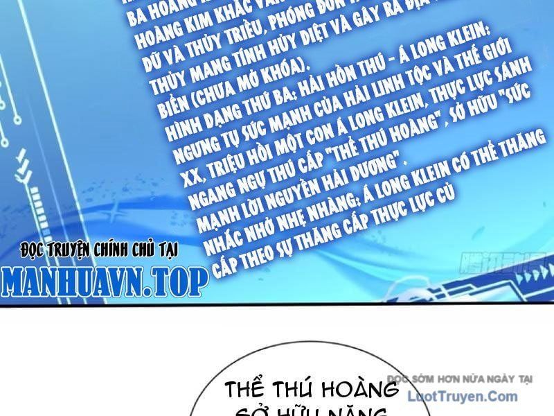 đọc truyện Đệ Nhất Ngự Thú Sư Chương 110 ảnh 8 tại Thiên Thai Truyện