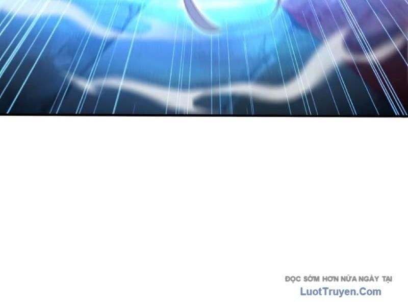 đọc truyện Đệ Nhất Ngự Thú Sư Chương 110 ảnh 62 tại Thiên Thai Truyện