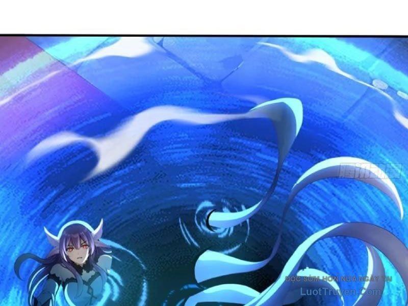 đọc truyện Đệ Nhất Ngự Thú Sư Chương 110 ảnh 63 tại Thiên Thai Truyện