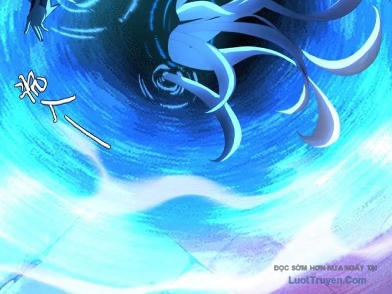 đọc truyện Đệ Nhất Ngự Thú Sư Chương 110 ảnh 64 tại Thiên Thai Truyện