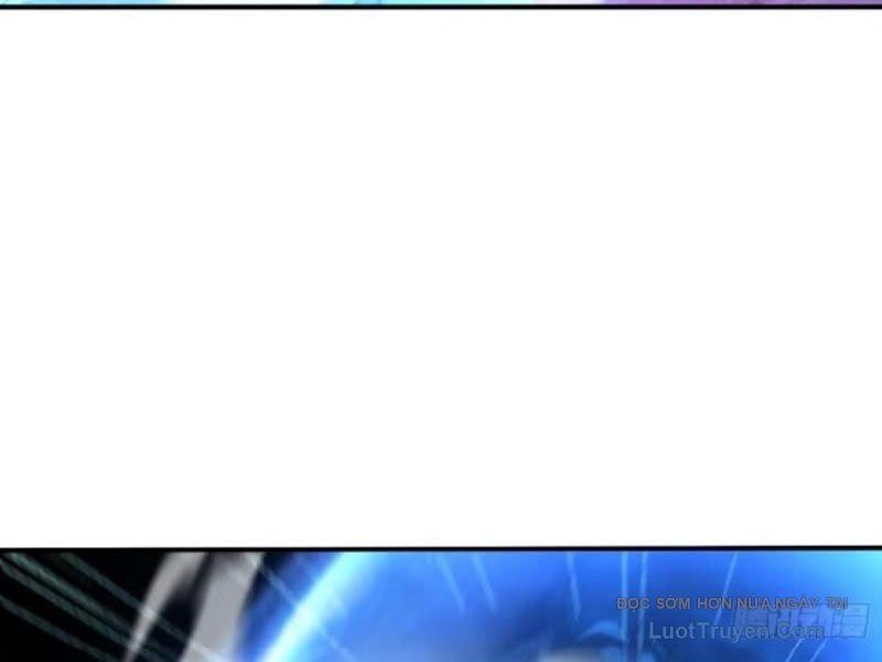 đọc truyện Đệ Nhất Ngự Thú Sư Chương 110 ảnh 65 tại Thiên Thai Truyện