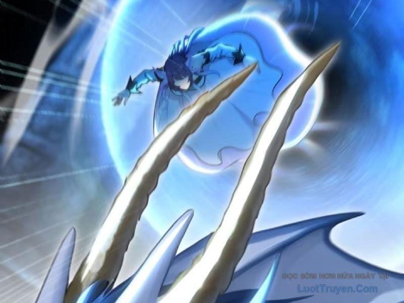 đọc truyện Đệ Nhất Ngự Thú Sư Chương 110 ảnh 66 tại Thiên Thai Truyện