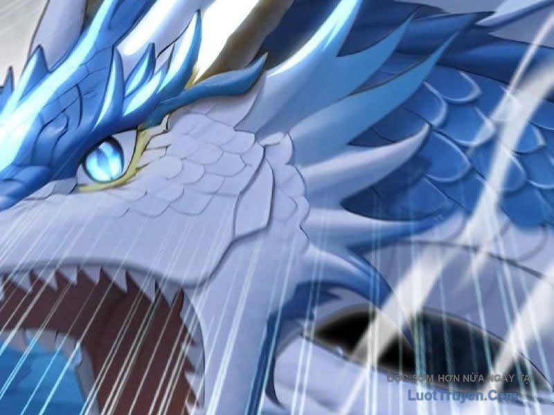 đọc truyện Đệ Nhất Ngự Thú Sư Chương 110 ảnh 67 tại Thiên Thai Truyện