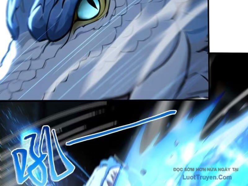 đọc truyện Đệ Nhất Ngự Thú Sư Chương 110 ảnh 69 tại Thiên Thai Truyện