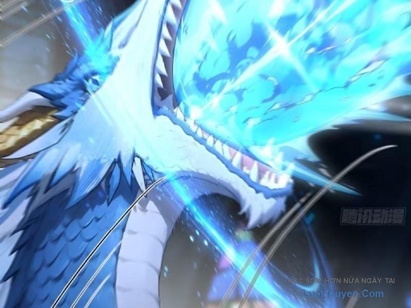 đọc truyện Đệ Nhất Ngự Thú Sư Chương 110 ảnh 70 tại Thiên Thai Truyện