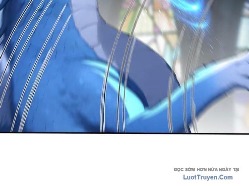 đọc truyện Đệ Nhất Ngự Thú Sư Chương 110 ảnh 71 tại Thiên Thai Truyện