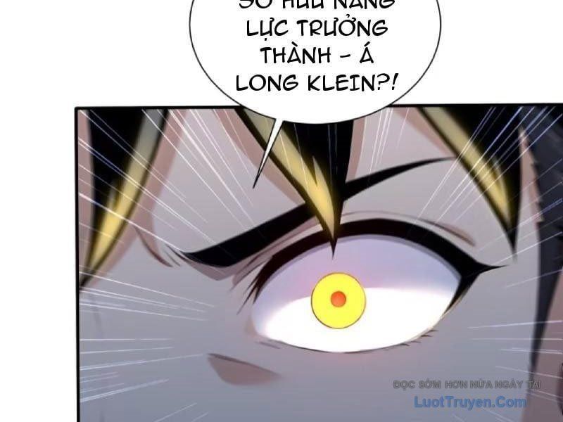 đọc truyện Đệ Nhất Ngự Thú Sư Chương 110 ảnh 9 tại Thiên Thai Truyện