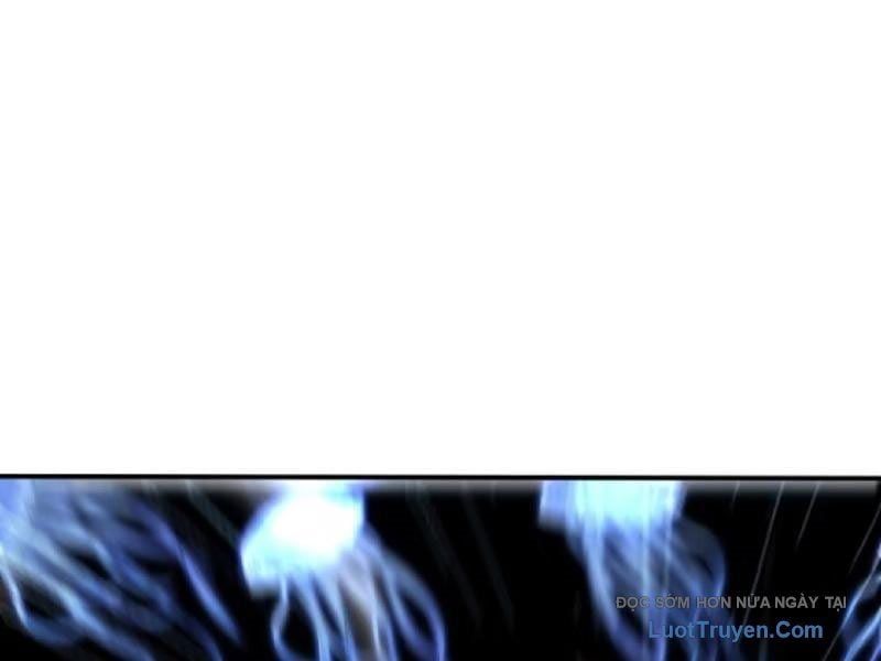 đọc truyện Đệ Nhất Ngự Thú Sư Chương 110 ảnh 72 tại Thiên Thai Truyện