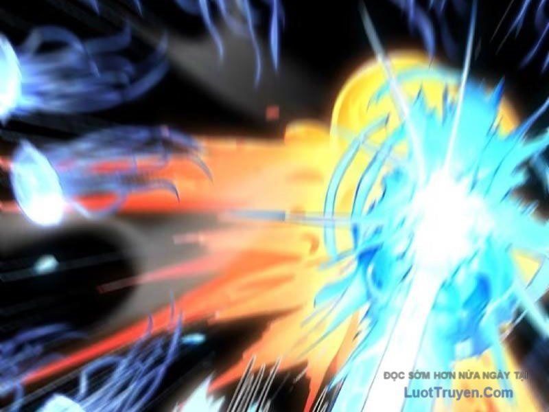 đọc truyện Đệ Nhất Ngự Thú Sư Chương 110 ảnh 73 tại Thiên Thai Truyện