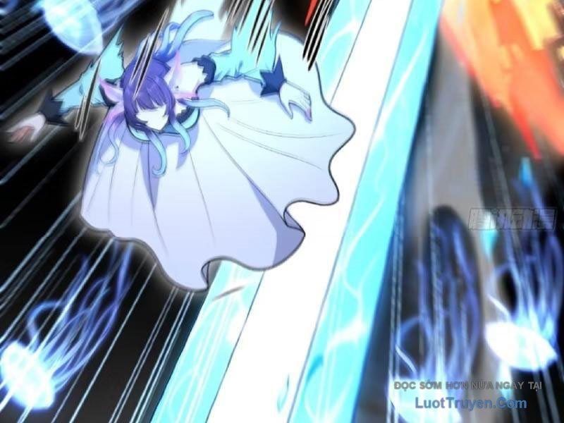 đọc truyện Đệ Nhất Ngự Thú Sư Chương 110 ảnh 74 tại Thiên Thai Truyện