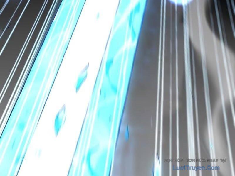 đọc truyện Đệ Nhất Ngự Thú Sư Chương 110 ảnh 75 tại Thiên Thai Truyện