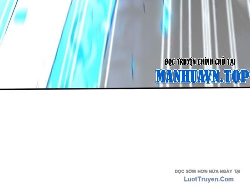 đọc truyện Đệ Nhất Ngự Thú Sư Chương 110 ảnh 76 tại Thiên Thai Truyện