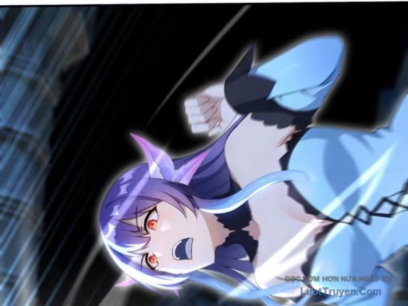 đọc truyện Đệ Nhất Ngự Thú Sư Chương 110 ảnh 77 tại Thiên Thai Truyện