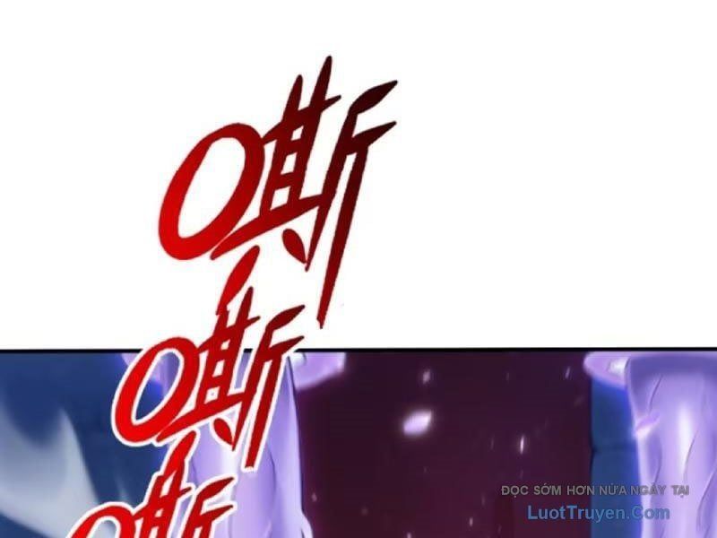 đọc truyện Đệ Nhất Ngự Thú Sư Chương 110 ảnh 79 tại Thiên Thai Truyện