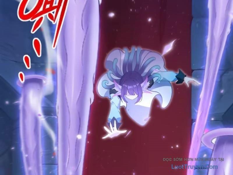 đọc truyện Đệ Nhất Ngự Thú Sư Chương 110 ảnh 80 tại Thiên Thai Truyện